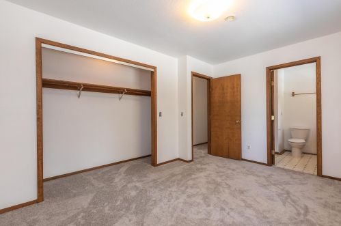 10556 Jeffrey Way, Truckee CA  96161-2518 exterior