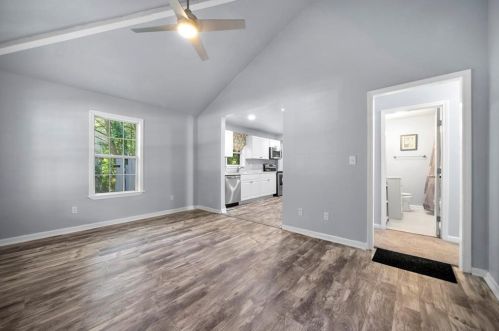 3024 Grand Ave, Atlanta, GA 30315-9020