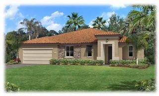 83920 Hacienda Way, Indio, CA 92203-2866