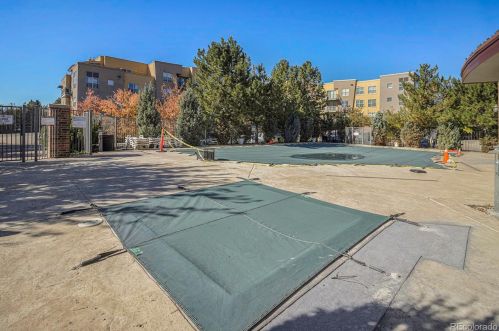 9059 Panorama Cir, Englewood CO  80112-3565 exterior