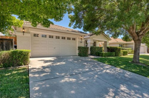 5983 Travo Way, Elk Grove, CA 95757-3081