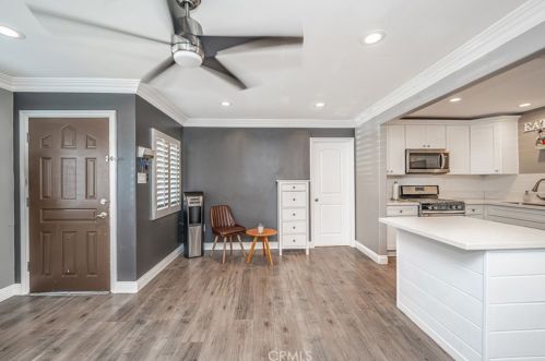 13648 Hermes St, Whittier, CA 90605-3609