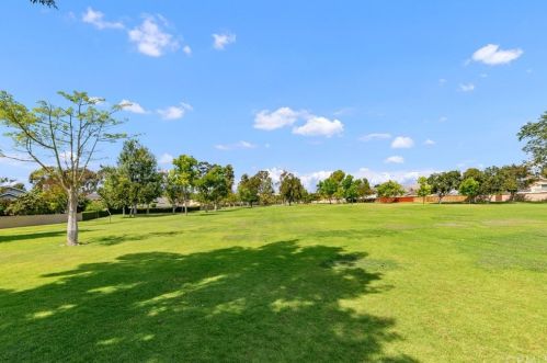 5 Fulton, Irvine CA  92620-3349 exterior