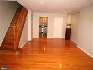 1420 Second St, Philadelphia PA  19122-3802 exterior