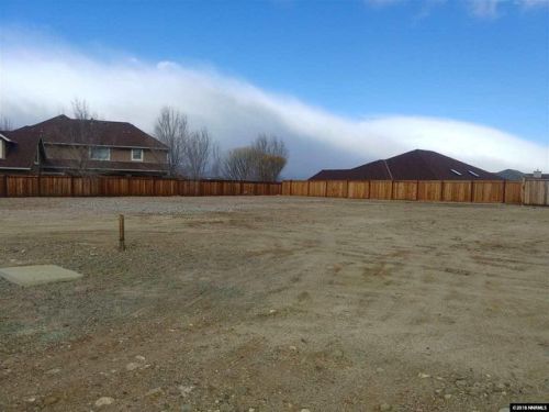 1132 Lost River Ln, Gardnerville, NV 89460-9748