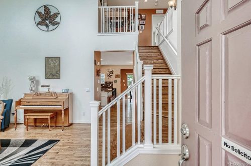 7294 Kellerman Way, Aurora CO 80016-2165 exterior