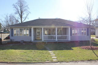 1618 Reed Ave, Springfield, IL 62704-4868