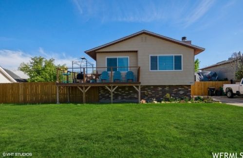 3897 8620, Taylorsville, UT 84088-5464