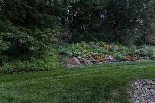 6383 13th St, Saint Paul MN  55128-5953 exterior