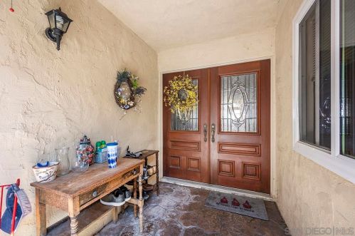 1139 Nolan Ave, Chula Vista CA  91911-3634 exterior