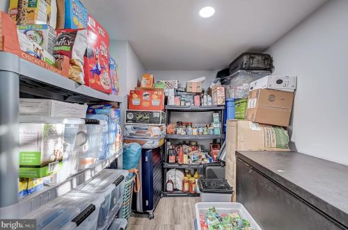 750 64 St, Philadelphia PA 19151-3128 exterior