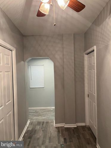 1215 26th St, Philadelphia, PA 19121-4633