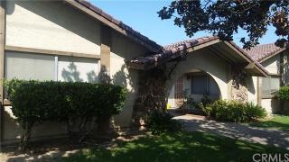 2351 Winton Way, Atwater, CA 95301-2634