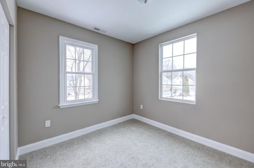 115 Main St, Fruitland MD  21826-1661 exterior