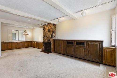 2666 31st St, Santa Monica, CA 90405-3000