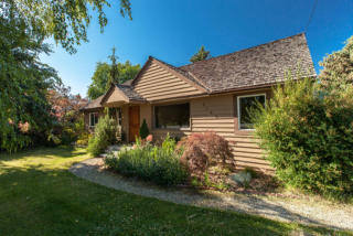 5140 Binder Rd, Cashmere, WA 98815-9618