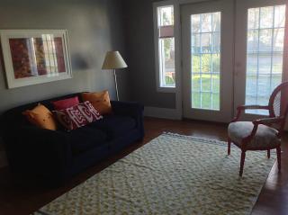 601 Cordell St, Houston TX  77009-4610 exterior