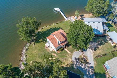 508 Chalet Rd, Stoney Hill, SC 29127-9199
