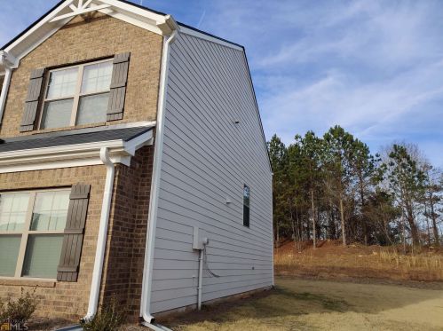 474 Caledon Way, Hampton, GA