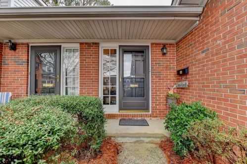 3264 Henderson Mill Rd, Atlanta, GA 30341-6059
