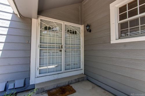 2663 Vaughn Way, Denver, CO 80014-2067