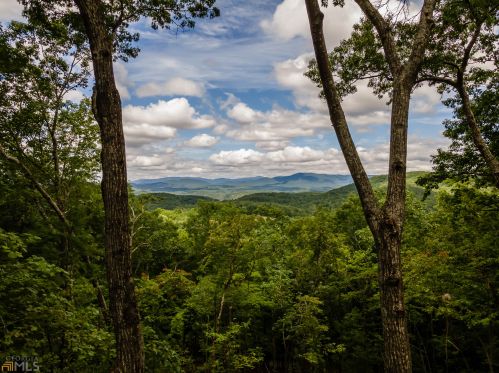 276 Walnut Mountain Rd, Ellijay, GA 30536-2650