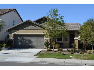 46515 Peach Tree St, Temecula, CA 92592-3370