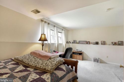 12206 Lemar Ct, Silver Spring MD 20904-1879 exterior