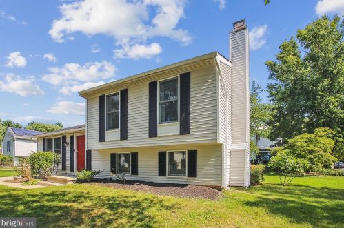 6220 Copper Sky Ct, Columbia, MD 21045-4451