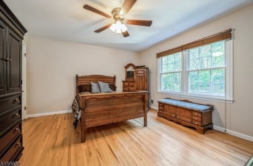 29 Phyllis Pl, Dover NJ  07869-4609 exterior