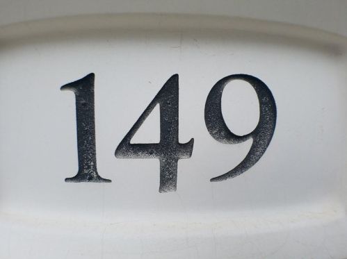 149 Buttercup Way, Uhland TX  78640-5706 exterior