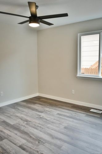 22878 Belleview Pl, Denver CO  80015-6557 exterior