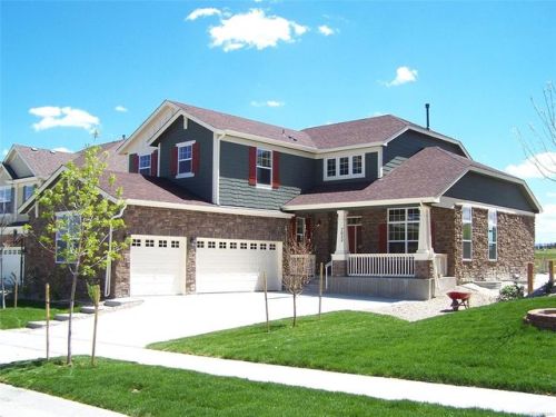 7022 Oak Hill Cir, Aurora, CO 80016-2441