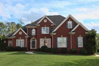 4121 Lathbury Landing Way, Cary, NC 27513-8349
