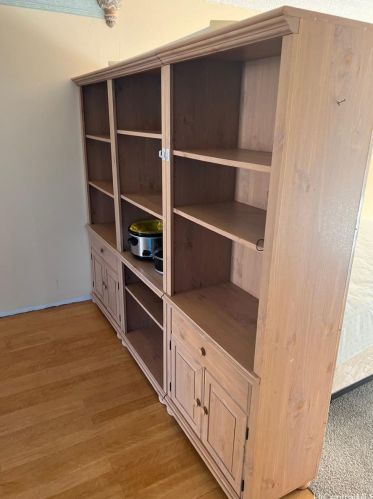 424 Walina St, Honolulu HI 96815-2955 exterior