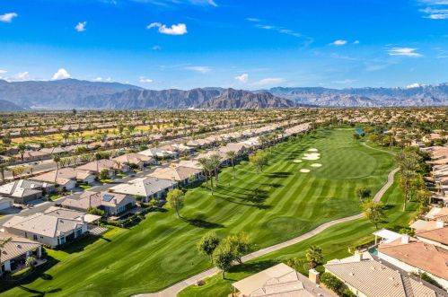 80226 Royal Birkdale Dr, Indio, CA 92201-2796