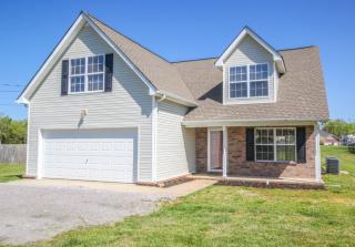 3393 Asbury Ct, Murfreesboro, TN 37129-3031