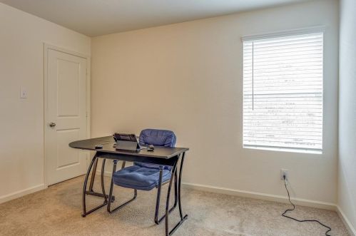 5329 Stone Meadow Ln, Fort Worth TX  76179-4284 exterior