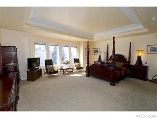 2168 Parfet Ct, Denver CO  80215-7116 exterior