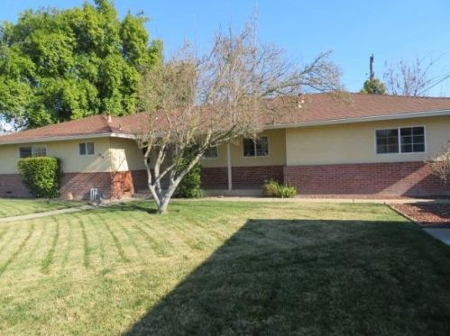 1014 Thoreau Ct, Modesto, CA 95350-4125