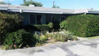 81368 Alberta Ave, Indio, CA 92201-2861