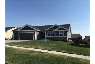 50 Fox Run Trl, Waukee, IA 50263-7102