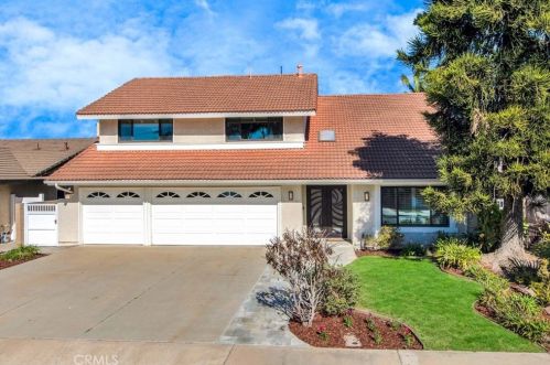 9167 Mcbride River Ave, Santa Ana, CA 92708-6438