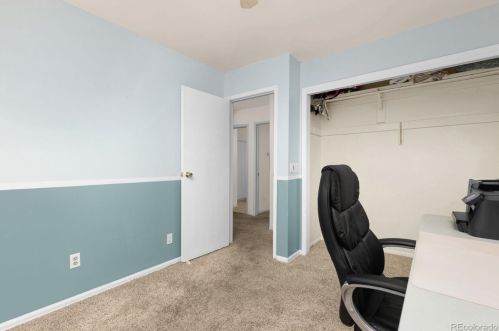 16628 Stanford Pl, Aurora CO 80015-1666 exterior