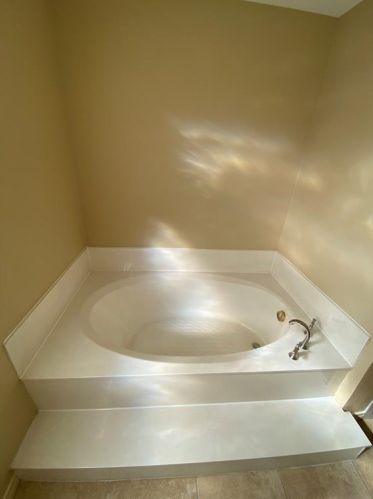 4110 Ashville Dr, Garland TX 75041-5404 exterior