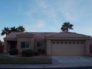 490 Ruby Dr, Mesquite, NV 89027-2920
