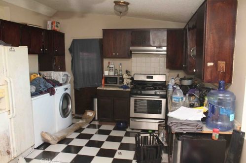 3521 Sutter Dr, Oxnard, CA 93033-5705