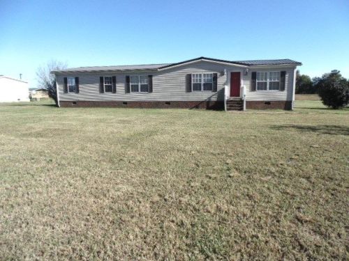2000 Pine Log Rd, Skippers, VA 23879-2405