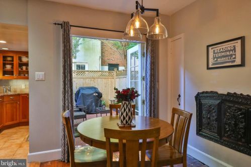 401 Iseminger St, Philadelphia PA  19147-1113 exterior