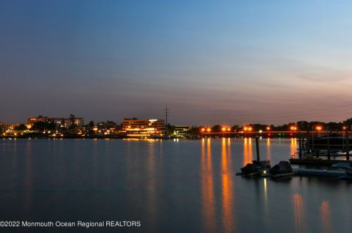 166 Conover Ln, Tinton Falls NJ 07701-6214 exterior